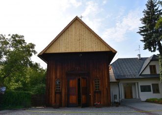 Mały wielki zakon Mały wielki zakon