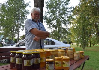 Mieczysław Kowalski