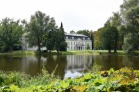 Miejsce narodzin sztuki