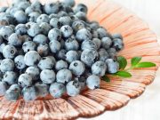 Waldemar i Ela Leśniak