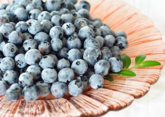 Waldemar i Ela Leśniak