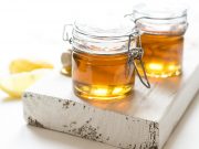 Pasieka Tomasz Piekutowski