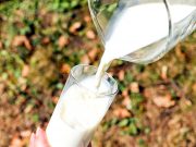 Jolanta i Henryk Sowul