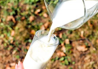 Jolanta i Henryk Sowul