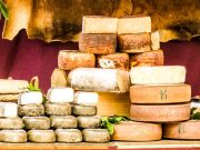 Mirosława Szśreszyńska