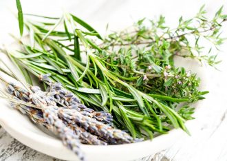 Elżbieta Jabłońska